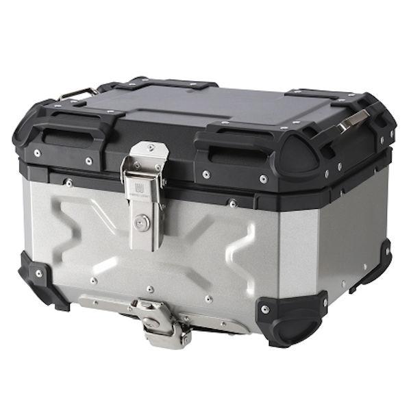 HARD WORX HX36S A~gbvP[X 36L Vo[