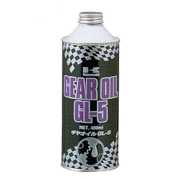 y݌ɂzKAWASAKI J5006-0001-B JTL MIC GL-5 VtghCuԗp