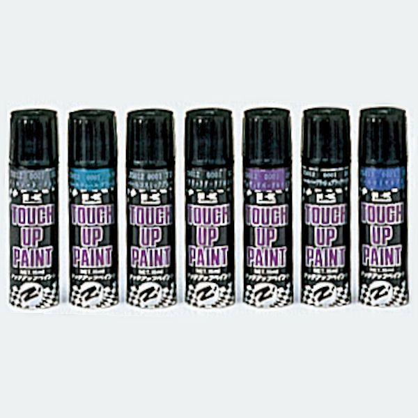 カワサキ（Kawasaki） Kawasaki純正 J5012-0001-FC タッチアップ