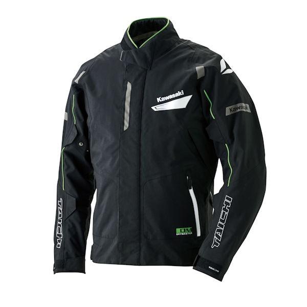 Kawasaki JTL J8001-2640 hC}X^[At@ WPbg MTCY