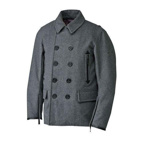 Kawasaki JTL CfBO WPbg s[R[g O[ S`LL J8001-2749 J8001-2750 J8001-2751 J8001-2752