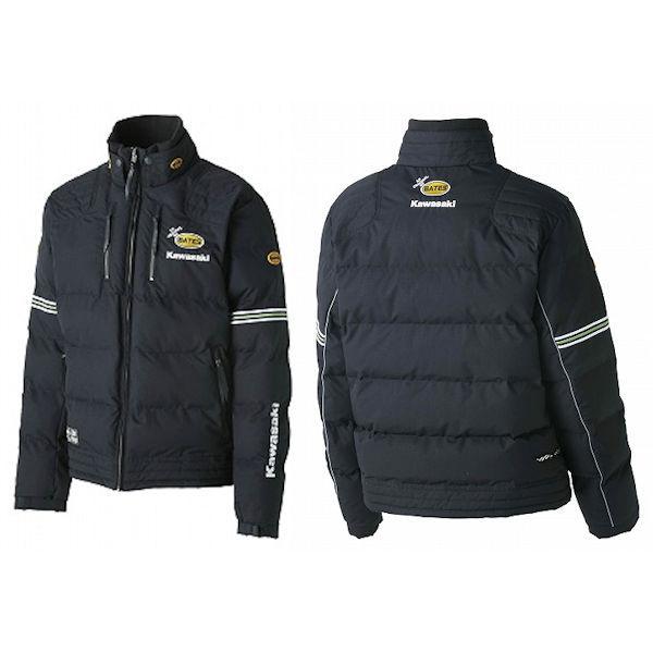 (݌ɂ) Kawasaki J8001-2847 JTL CfBOu] MTCY ubN