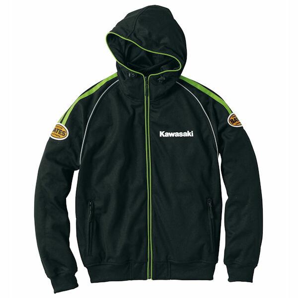 カワサキ（Kawasaki） 【メーカー在庫限り】Kawasaki純正 カワサキ
