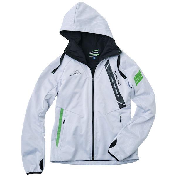 カワサキ（Kawasaki） 【メーカー在庫限り】Kawasaki純正 J8016-0297