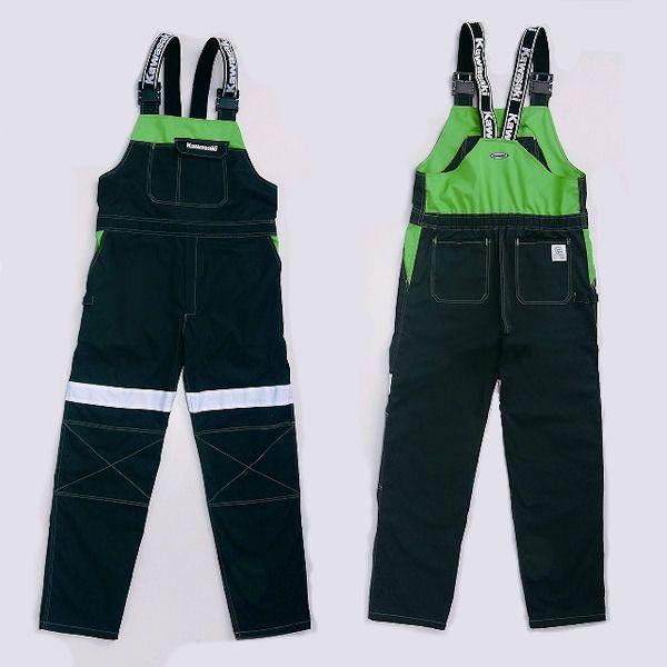 y[J[݌ɌzKAWASAKI J8904-0122A JTL JjbNI[o[I[II LLTCY