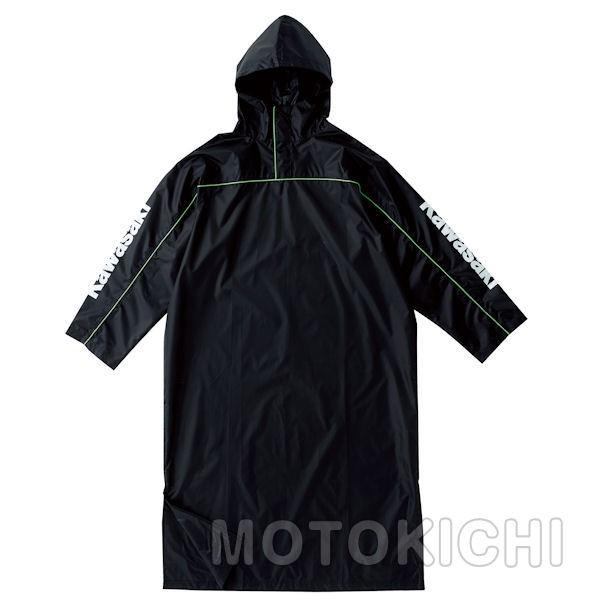 y[J[݌ɌzKawasaki JTL J8907-0343 |`Q