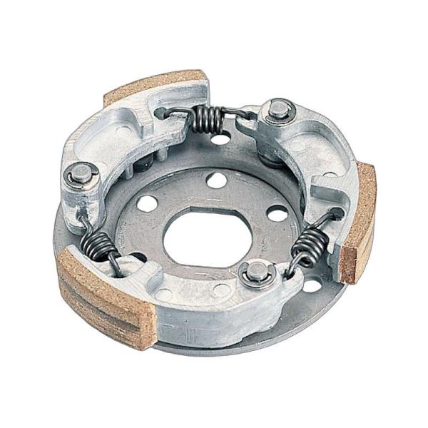 キタコ KITACO 307-1062000 軽量強化クラッチキット ホンダ ライブDIO スーパーDIO DIO-SR