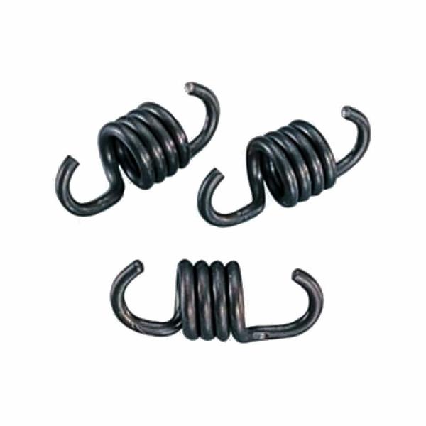 KITACO（キタコ） KITACO 307-2400100 強化クラッチスプリングセット