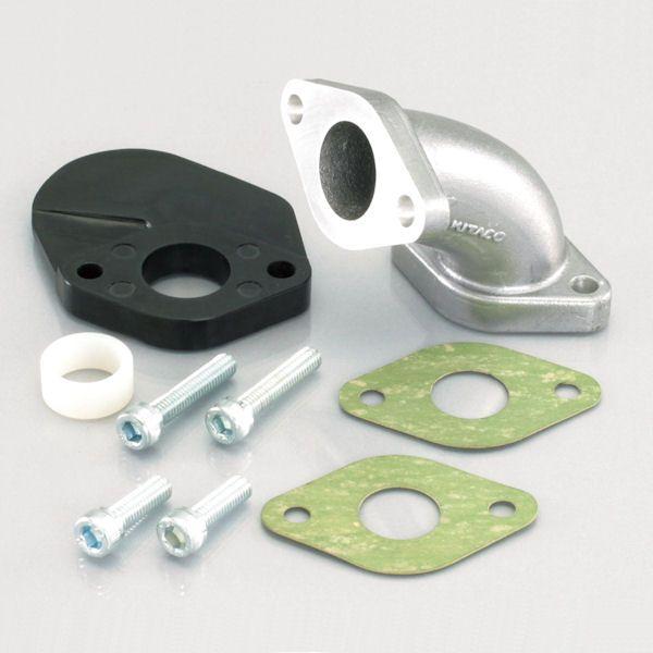 L^R KITACO 410-0084006 Cg}jz[hZbg PCq PC20 }n TT-R50E