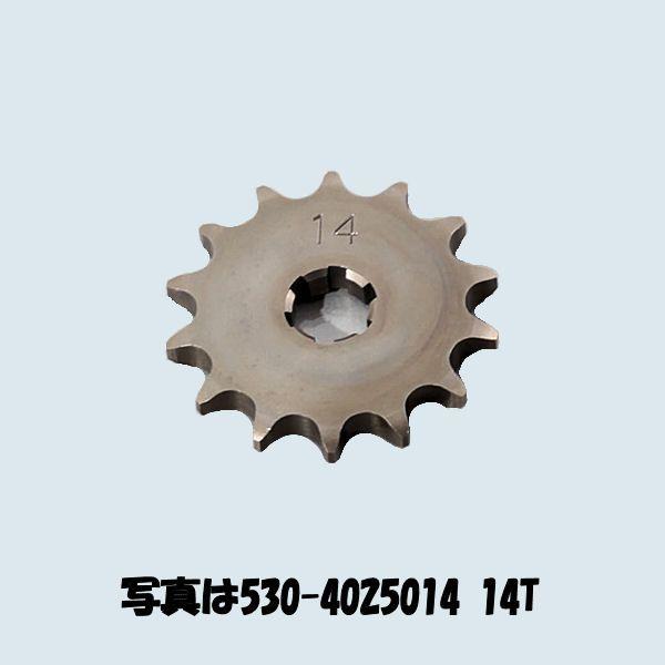 キタコ KITACO ドライブスプロケット フロント 428サイズ 14〜15T カワサキ Dトラッカー125 KLX125 530-4025014 530-4025015 :k-530-4025014:モトキチ ヤフー店 - 通販 - Yahoo!ショッピング キタコ KITACO ドライブスプロケット フロント 428サイズ 14〜15T カワサキ Dトラッカー125 KLX125 530-4025014 530-4025015 :k-530-4025014:モトキチ ヤフー店 - 通販 - Yahoo!ショッピング