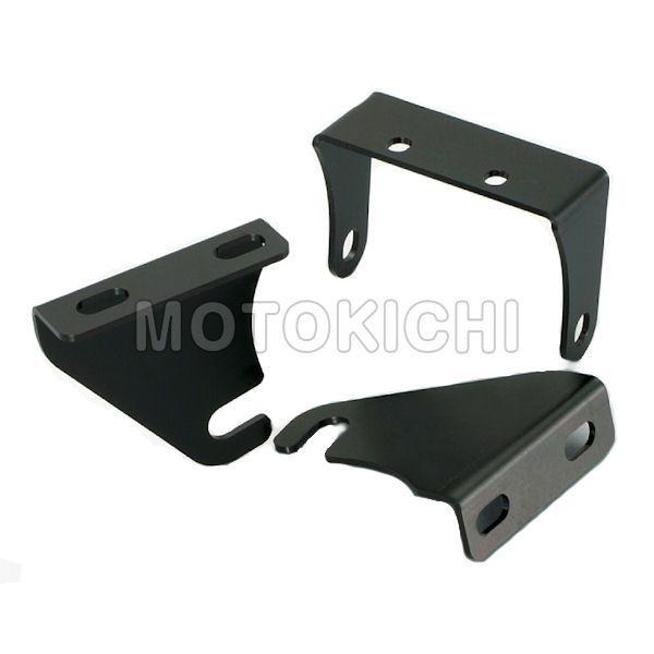 L^R KITACO 610-1013990 TLV[gXe[Zbg L[