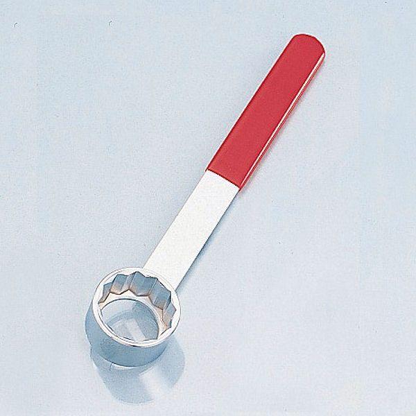 L^R KITACO 674-0500970 v[[bN` XYLp