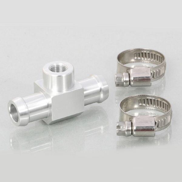 L^R KITACO 752-0560014 fW^vA^b`g z[Xa14p NS-1 NSR50 NS50F MBX50