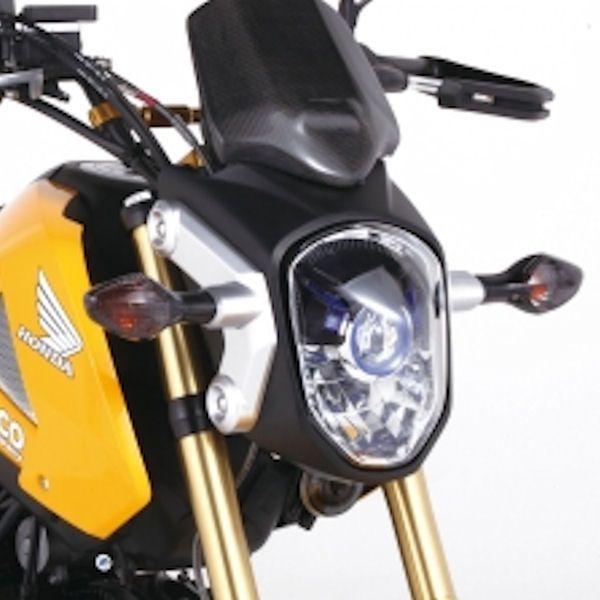 L^R KITACO 807-1432210 X[NECJ[tgZbg O GROM yHONDAz