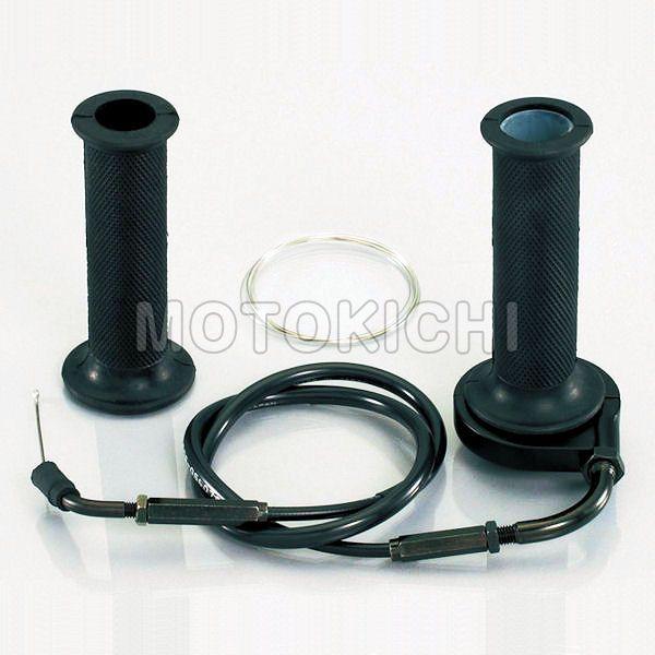 L^R KITACO 901-0550850 }`nCXbgZbg 850mm/ubN PC20 PE22/24 tbg24 VM26 PWK28Lu^[