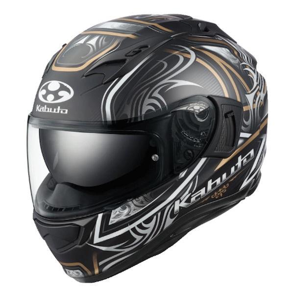 クーブランド　カブト　ゴールド　koo-brand kabuto KOO-BRAND KABUTO クーブランド カブト 新品未使用 箱・ケース