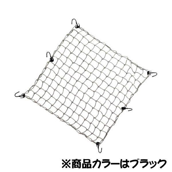 TANAX (^ibNX) MF-4644 c[Olbg3LTCY 60 w 60cm i13}X×13}Xj ubN Moto Fizz