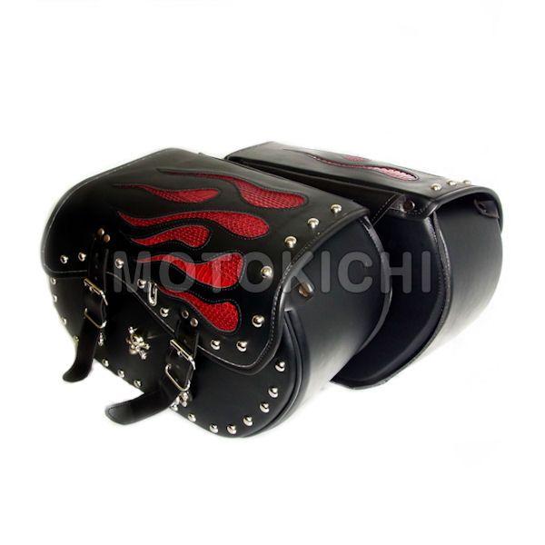 Xross NX MFH-104-1S TChobO BASIC DOUBLE (x[VbN _u) EZbg