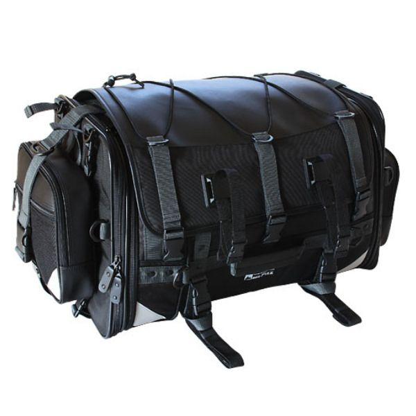 タナックス タナックス キャンピングシートバッグ2 MFK-102