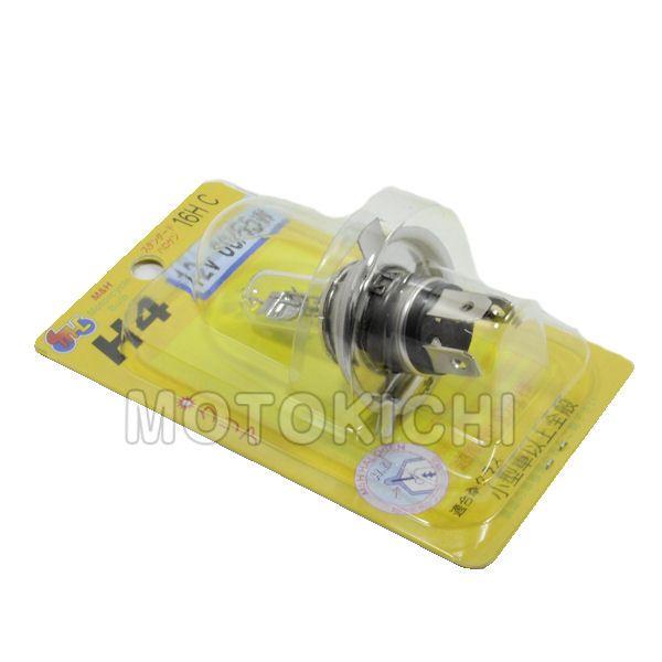 M&amp;H}cV} 16HC  H-4 12V60/55W X^_[gnQ NA VhE tFCY FTR223 }WFXeB CpX [t@[ 250TR