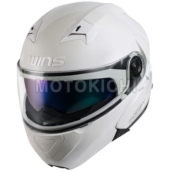 WINS MODIFY X fBt@CX  p[zCg VXe  wbg