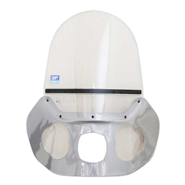 スーパーカブ ウインドシールド」の人気商品一覧 | 安い商品を