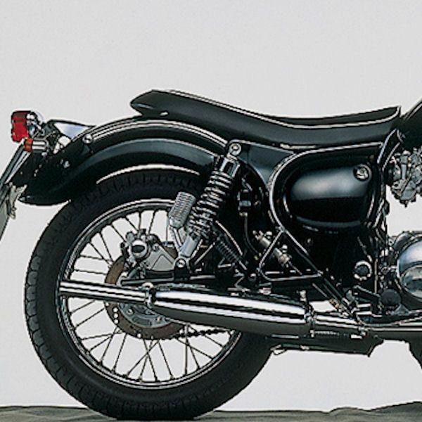 マフラー エストレア バイクの人気商品・通販・価格比較 - 価格.com マフラー エストレア バイクの人気商品・通販・価格比較 - 価格.com