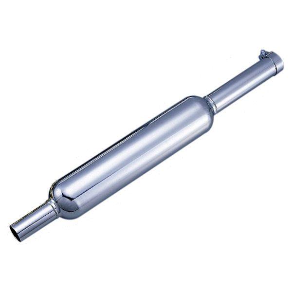 マフラー エストレア バイク」の人気商品一覧 | 安い商品を通販