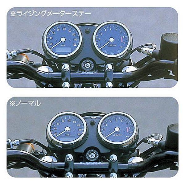 w650 バイク メーターの人気商品・通販・価格比較 - 価格.com w650 バイク メーターの人気商品・通販・価格比較 - 価格.com