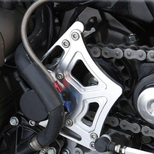 |bV XvPbgJo[ With Nb`sXgx[X Vo[ z_ CB1300SB CB1300SF CB1300ST X-4/LD 053201-03FVo[ 053201-06FubN