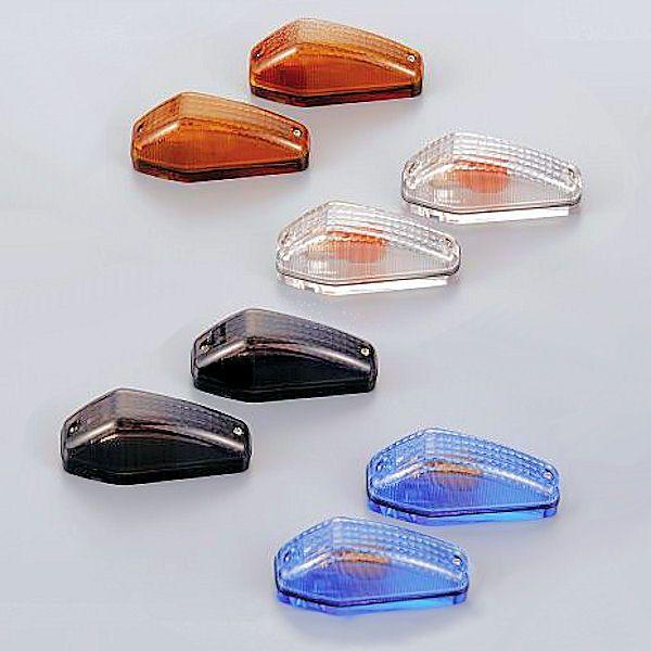 POSH |bV GAV[v~jECJ[ 2 12V15W EFbWt ԌΉ ėp 090011 090012 090013 090014