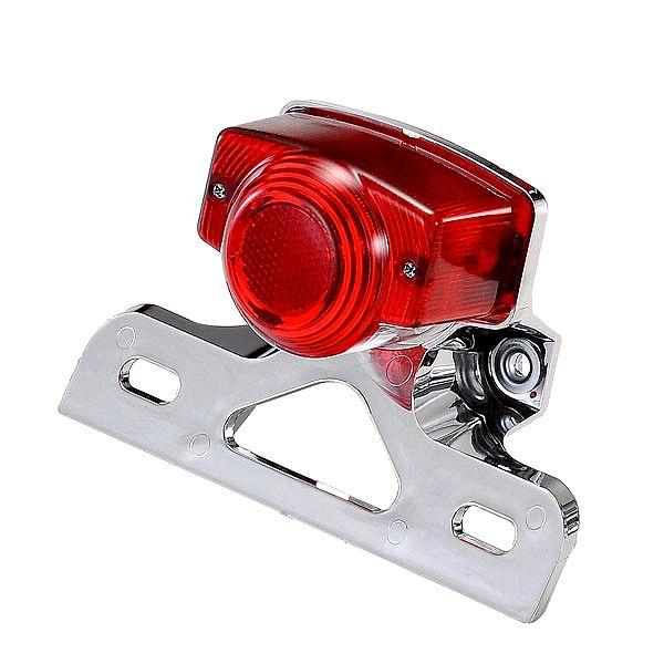 POSH |bV 286436 e[vLbg STD^Cv bL bhY z_ Y[}[ ZOOMER