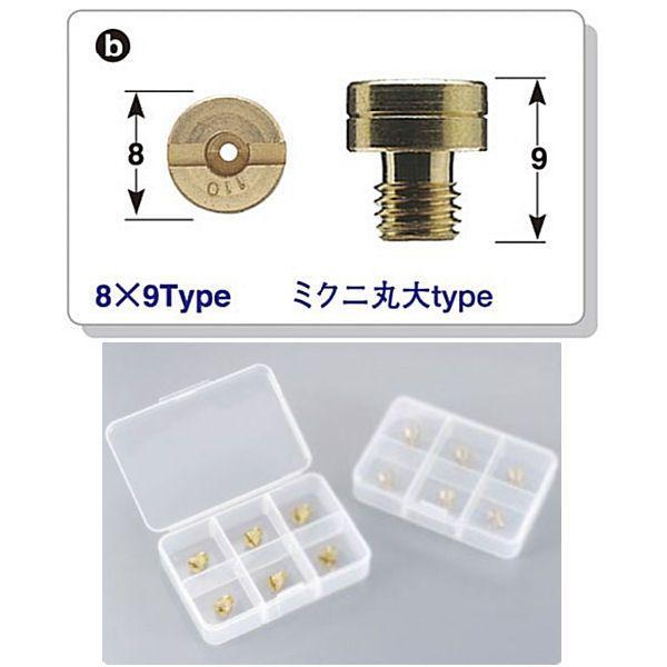 POSH |bV 700008-10 CWFbgZbg (6F#145E150E155E160E165E170) ~Njۑ8×9 VM22 TM TMR MJN TDMR