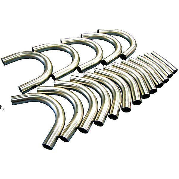 POSH |bV 882050-09 xhpCv pCv45×1.6 120R Ȃpx90°S354mm X`[ ėp