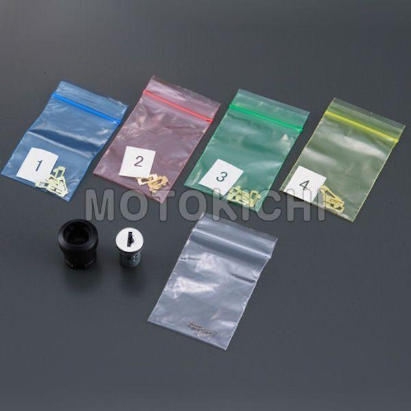 YAMAHA }n (Q5KYSK069P03) [}ngbvP[X L[V_[`iL[^Cvj