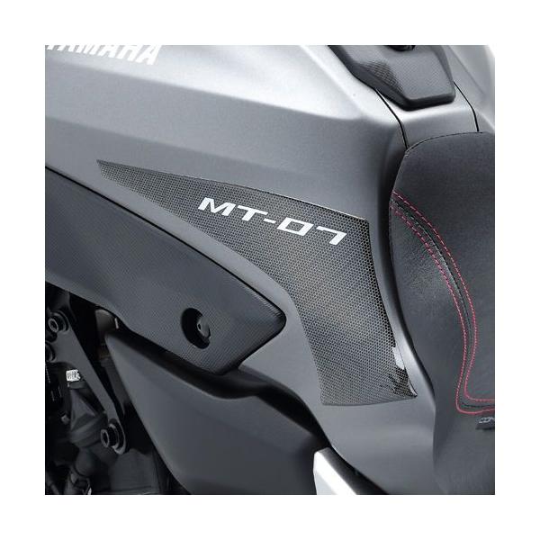 YAMAHA }n Q5KYSK083T01 ^Npbh yMT07z