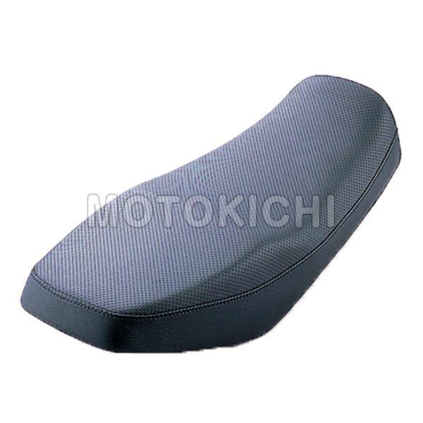 YAMAHA }n  Q5KYSK121G01 [_EV[g SR400 (B9F '19N`) 40mm_E