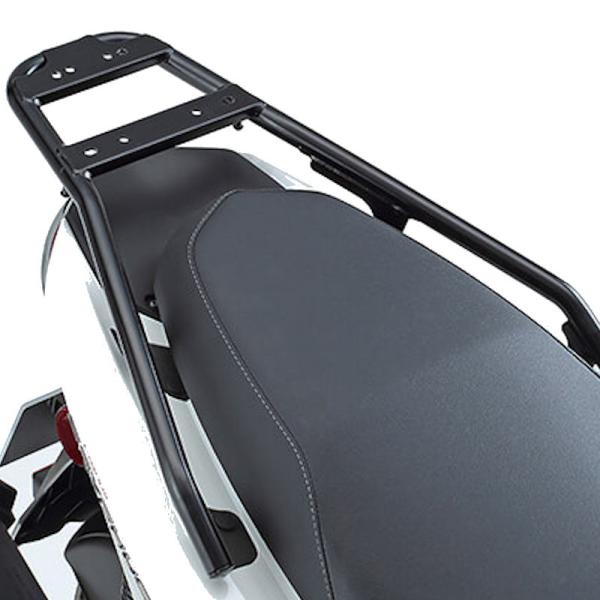 グリファス 純正キャリア YAMAHA（ヤマハ） YAMAHA純正 Q5KYSK129E01 リアキャリア CYGNUS