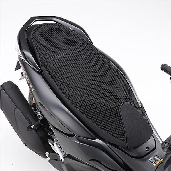 YAMAHA }n Q5KYSK132G01 N[bVV[gJo[ NMAX '21N`