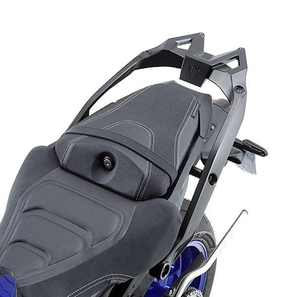 YAMAHA（ヤマハ） YAMAHA純正 Q5KYSK146E02 リアキャリアベース MT-09