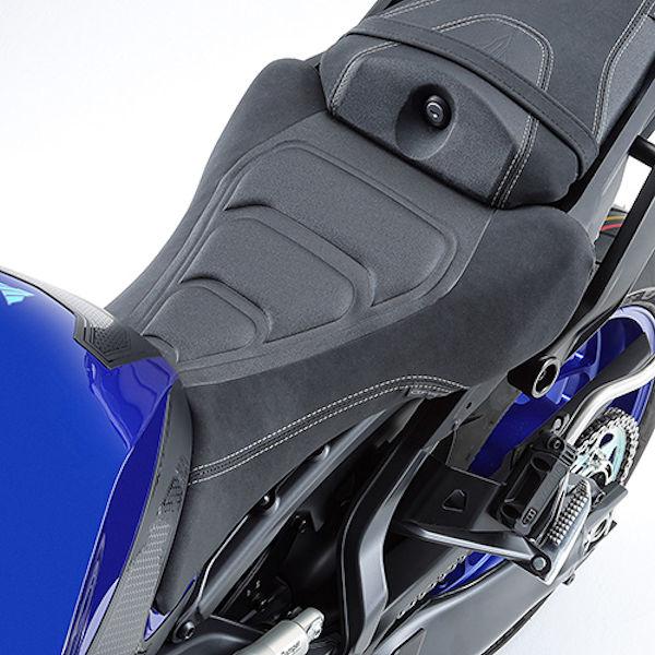 YAMAHA（ヤマハ） YAMAHA純正 Q5KYSK146G01 コンフォートシート