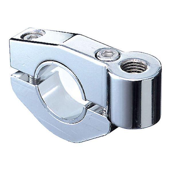 TANAX (^ibNX) SA-6 Xe[z_[ N[bL