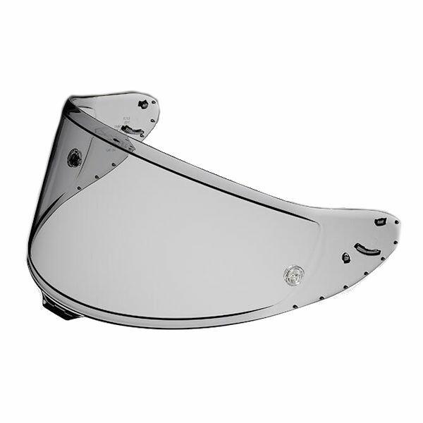 SHOEI 【在庫あり】SHOEI正規品 CWR-F2R メロースモーク PINLOCK