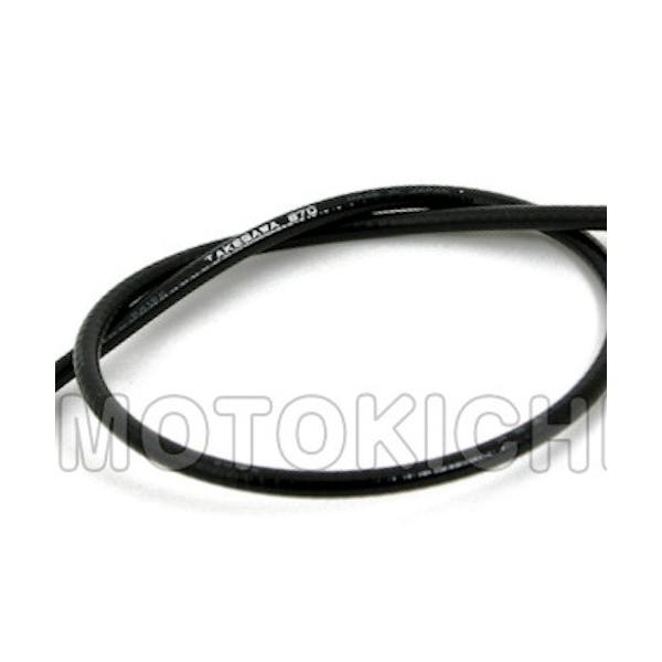 SP ^PK 00-05-0022 ^R[^[P[u 510mm