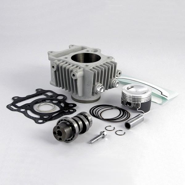 SP ^PK 01-05-5009 S-Stage {AAbvLbg88cc L[FI