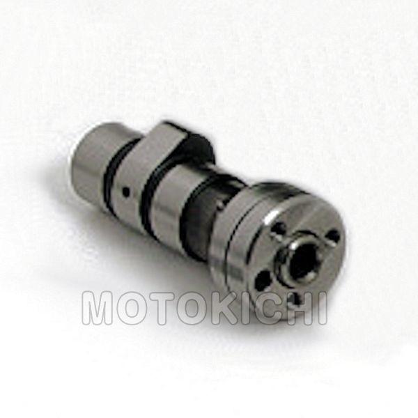 SP武川 タケガワ 01-08-034 スポーツカムシャフト単品 6Vモンキー