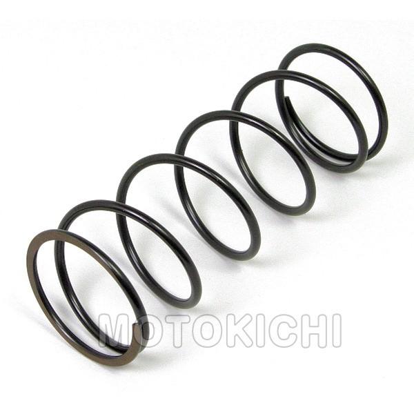 SP ^PK 02-01-0026 Nb`Z^[XvO PCX