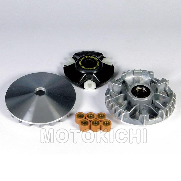 SP ^PK 02-01-2201 SXe[W{AAbvLbg117ccpnCXs[hv[[Lbg OhANVX100 BW'S100