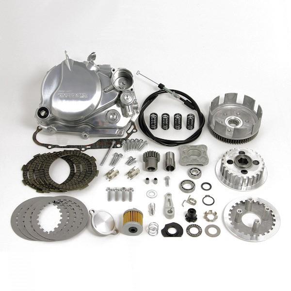 SP ^PK 02-01-0245 otNAh XyVNb`Lbg L[ S