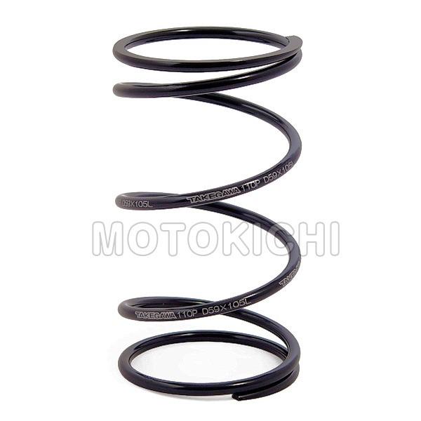 SP ^PK 02-01-7002 Nb`Z^[XvO Dio(2-Cycle)